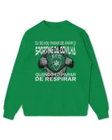 Kids Standard Sweatshirt Kids Standard Sweatshirt
