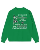 Kids Standard Sweatshirt Kids Standard Sweatshirt