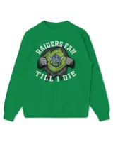Kids Standard Sweatshirt Kids Standard Sweatshirt
