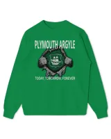 Kids Standard Sweatshirt
