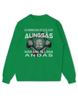Kids Standard Sweatshirt Kids Standard Sweatshirt