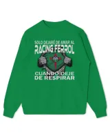 Kids Standard Sweatshirt Kids Standard Sweatshirt