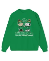 Kids Standard Sweatshirt Kids Standard Sweatshirt