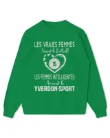 Kids Standard Sweatshirt Kids Standard Sweatshirt