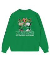 Kids Standard Sweatshirt Kids Standard Sweatshirt