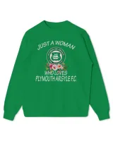 Kids Standard Sweatshirt Kids Standard Sweatshirt