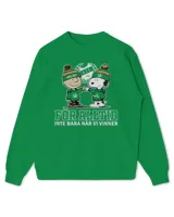 Kids Standard Sweatshirt Kids Standard Sweatshirt