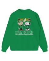 Kids Standard Sweatshirt Kids Standard Sweatshirt