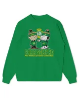 Kids Standard Sweatshirt Kids Standard Sweatshirt