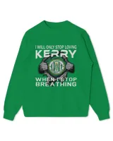 Kids Standard Sweatshirt Kids Standard Sweatshirt