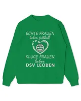 Kids Standard Sweatshirt Kids Standard Sweatshirt