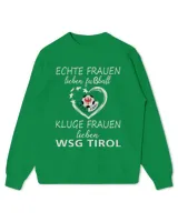Kids Standard Sweatshirt Kids Standard Sweatshirt