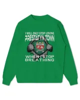 Kids Standard Sweatshirt