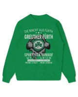 Kids Standard Sweatshirt Kids Standard Sweatshirt