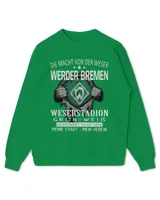 Kids Standard Sweatshirt Kids Standard Sweatshirt