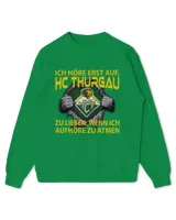 Kids Standard Sweatshirt Kids Standard Sweatshirt