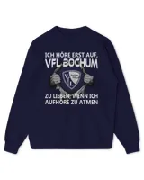 Kids Standard Sweatshirt Kids Standard Sweatshirt