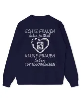 Kids Standard Sweatshirt Kids Standard Sweatshirt