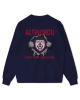 Kids Standard Sweatshirt Kids Standard Sweatshirt