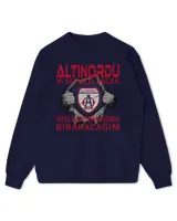 Kids Standard Sweatshirt Kids Standard Sweatshirt