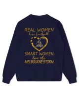Kids Standard Sweatshirt Kids Standard Sweatshirt