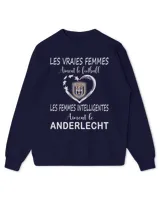Kids Standard Sweatshirt Kids Standard Sweatshirt