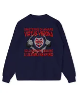 Kids Standard Sweatshirt Kids Standard Sweatshirt