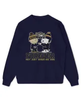 Kids Standard Sweatshirt Kids Standard Sweatshirt