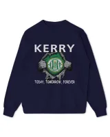 Kids Standard Sweatshirt Kids Standard Sweatshirt