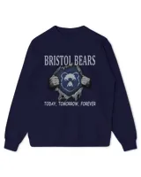 Kids Standard Sweatshirt Kids Standard Sweatshirt