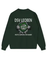 Kids Standard Sweatshirt Kids Standard Sweatshirt