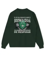 Kids Standard Sweatshirt Kids Standard Sweatshirt