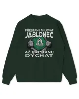 Kids Standard Sweatshirt Kids Standard Sweatshirt
