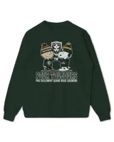 Kids Standard Sweatshirt Kids Standard Sweatshirt