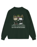 Kids Standard Sweatshirt Kids Standard Sweatshirt