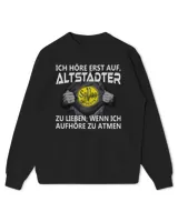 Kids Standard Sweatshirt Kids Standard Sweatshirt