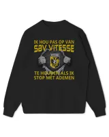Kids Standard Sweatshirt Kids Standard Sweatshirt