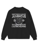 Kids Standard Sweatshirt Kids Standard Sweatshirt