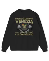 Kids Standard Sweatshirt Kids Standard Sweatshirt