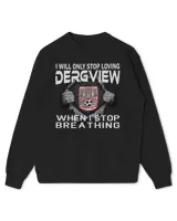 Kids Standard Sweatshirt Kids Standard Sweatshirt
