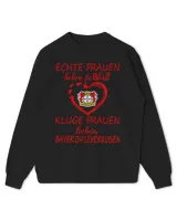 Kids Standard Sweatshirt Kids Standard Sweatshirt