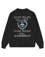 Kids Standard Sweatshirt Kids Standard Sweatshirt