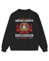 Kids Standard Sweatshirt Kids Standard Sweatshirt