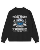 Kids Standard Sweatshirt Kids Standard Sweatshirt