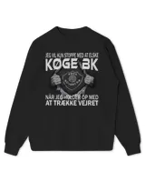 Kids Standard Sweatshirt Kids Standard Sweatshirt