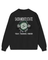 Kids Standard Sweatshirt Kids Standard Sweatshirt