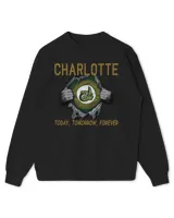 Kids Standard Sweatshirt Kids Standard Sweatshirt