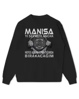 Kids Standard Sweatshirt Kids Standard Sweatshirt