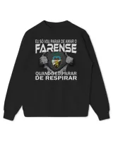 Kids Standard Sweatshirt Kids Standard Sweatshirt