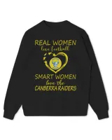 Kids Standard Sweatshirt Kids Standard Sweatshirt